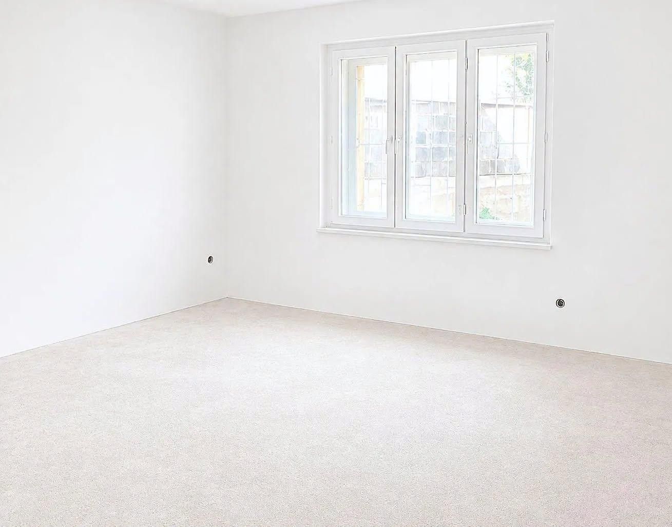 1+kk, Na Truhlářce, Praha, 30 m² - 1