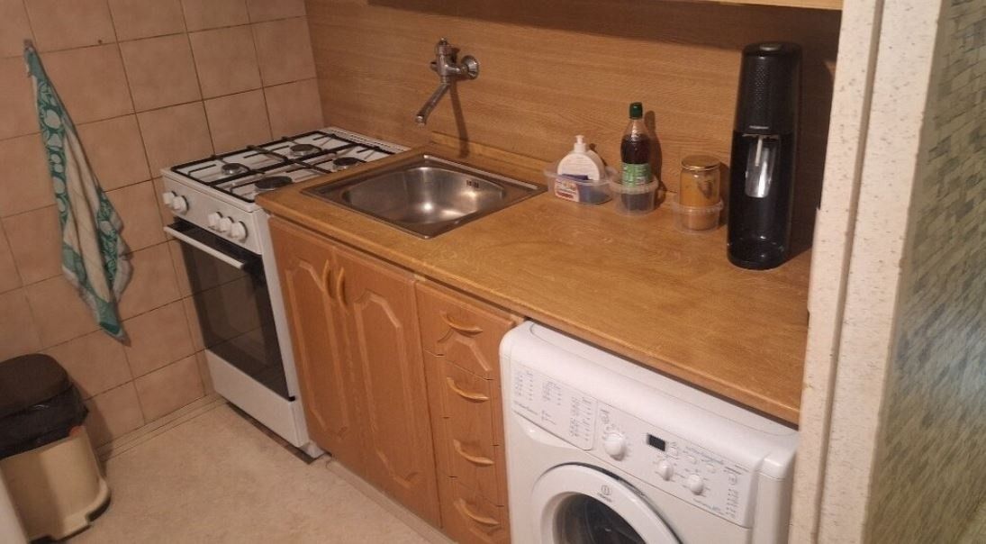 Byty, Olomouc, 779 00