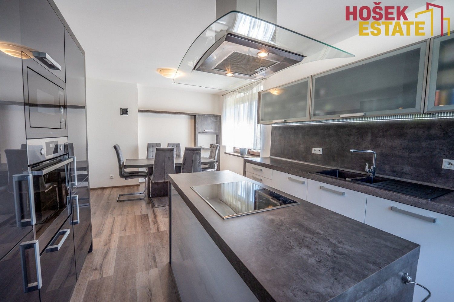 Rodinný dům · 162 m² · Hodějice, okres Vyškov - 3