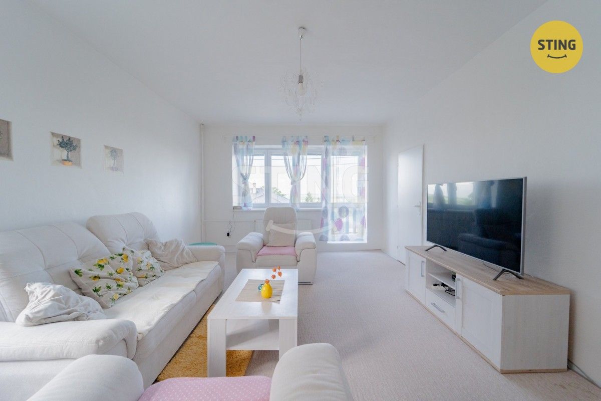 4+1, Kopaninská  , Chvalíkovice, 92 m² - 1