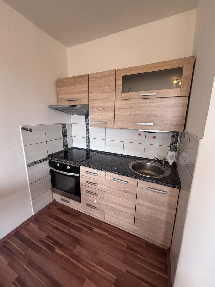 Byt 2+kk · 49 m² · Mimoňská, Stráž pod Ralskem - Stráž pod Ralskem, Liberecký kraj - 4
