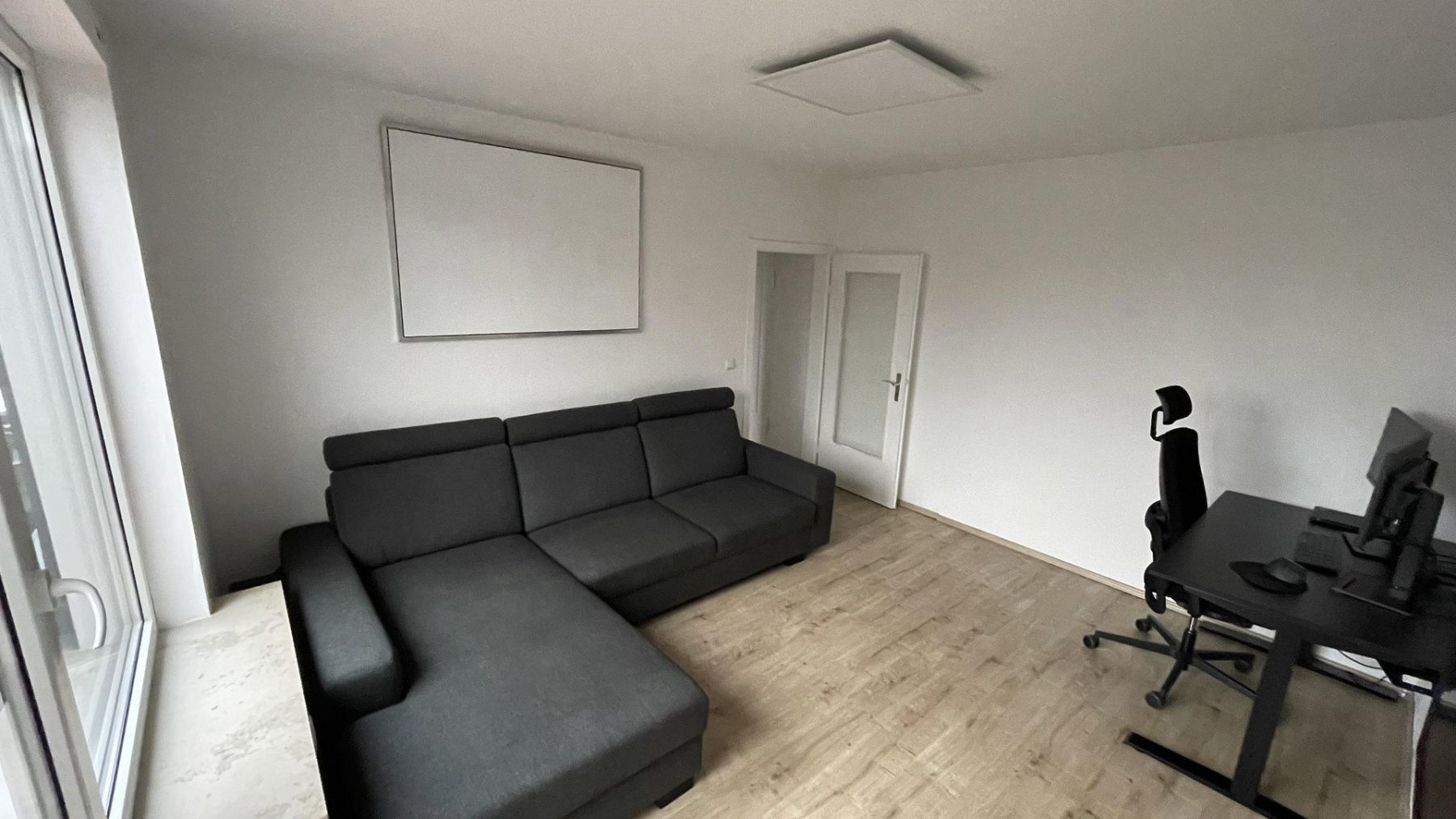 Byt 2+kk · 51 m² · Hebbelstr. 26, , Severní Porýní-Vestfálsko - 4