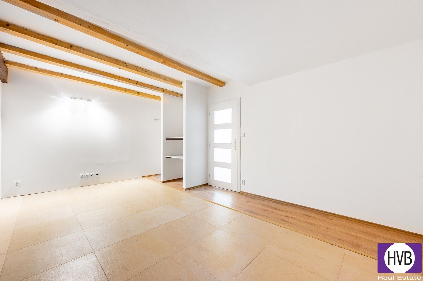 Prodej kancelář - Břevnov, Praha, 118 m²