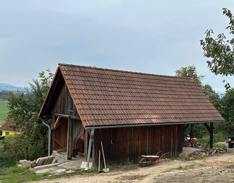 Prodej ostatní - Turnov, 511 01