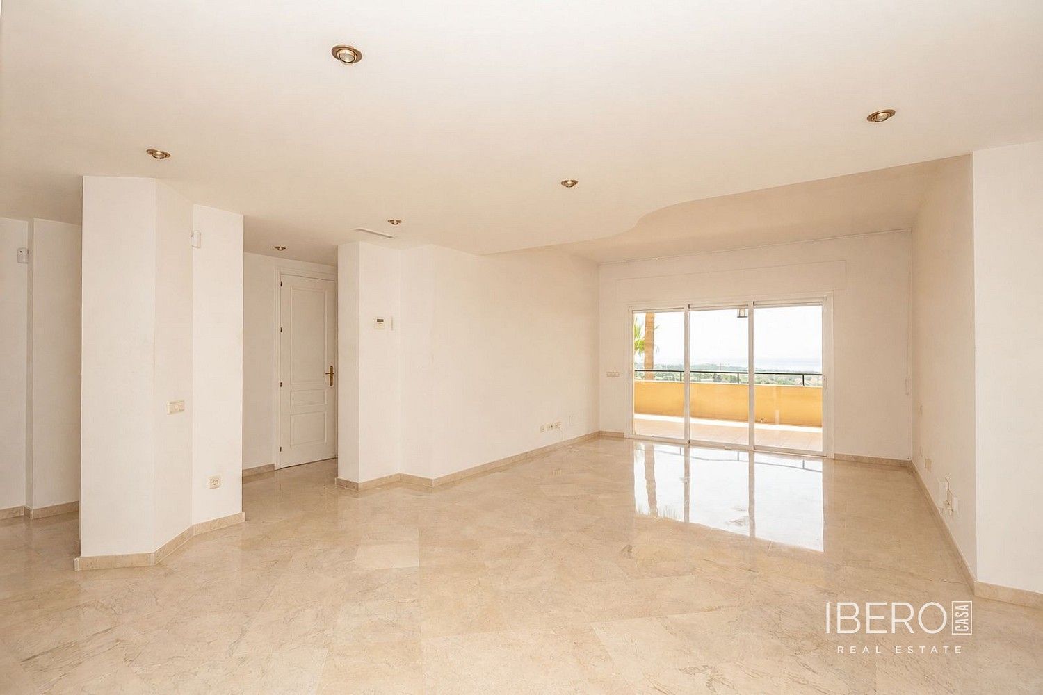 Byt 4+kk · 153 m² · Elviria, Španělsko - 3