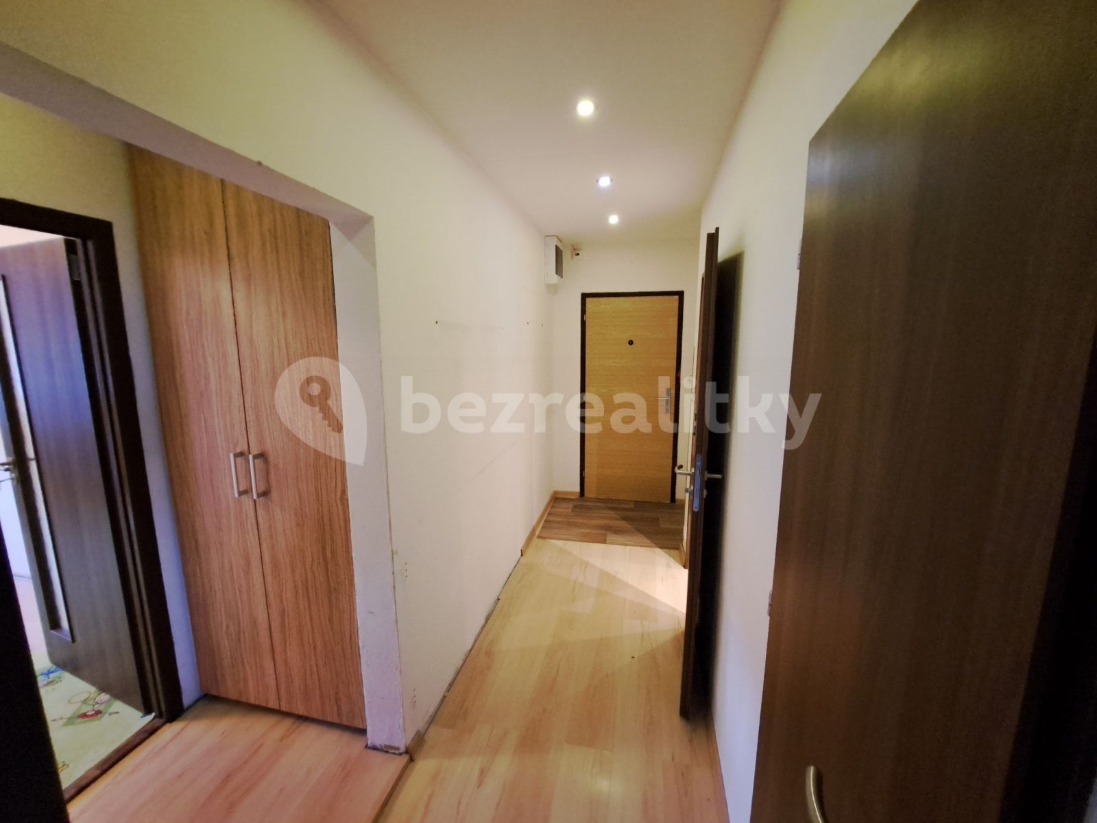 Pronájem byt 3+1 - Opavská, Ostrava - Poruba-sever, Moravskoslezský kraj, 68 m² - 5