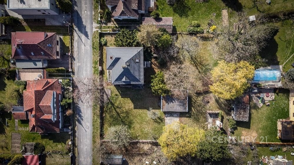 Prodej pozemek pro bydlení - Poděbradova, Úvaly - 5