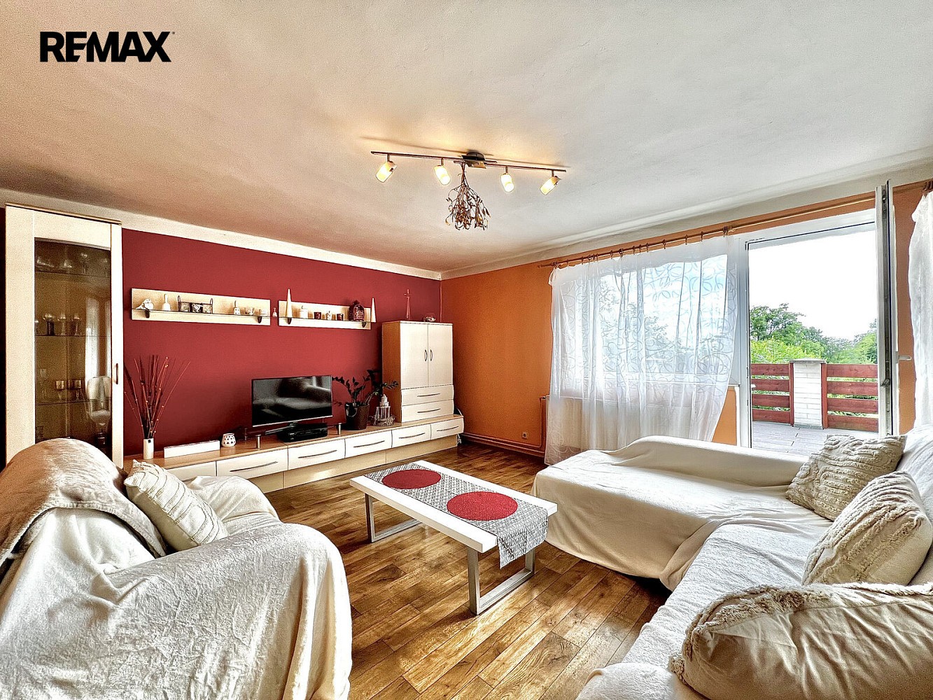 Prodej rodinný dům - Hodkovice nad Mohelkou - Záskalí, okres Liberec, 200 m² - 5