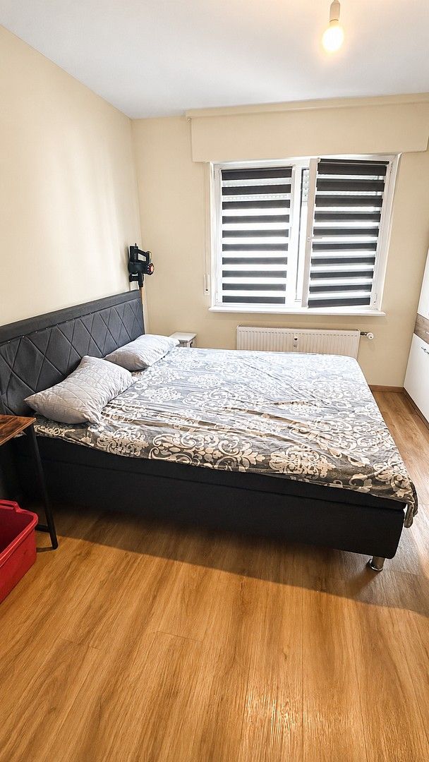 Pronájem byt 3+1 - Rathausplatz 3, , Bádensko-Württembersko, 62 m² - 5