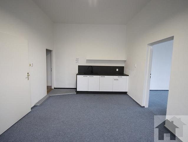 Kancelář · 58 m² · Liberec - Liberec XI-Růžodol I, Liberecký kraj - 4