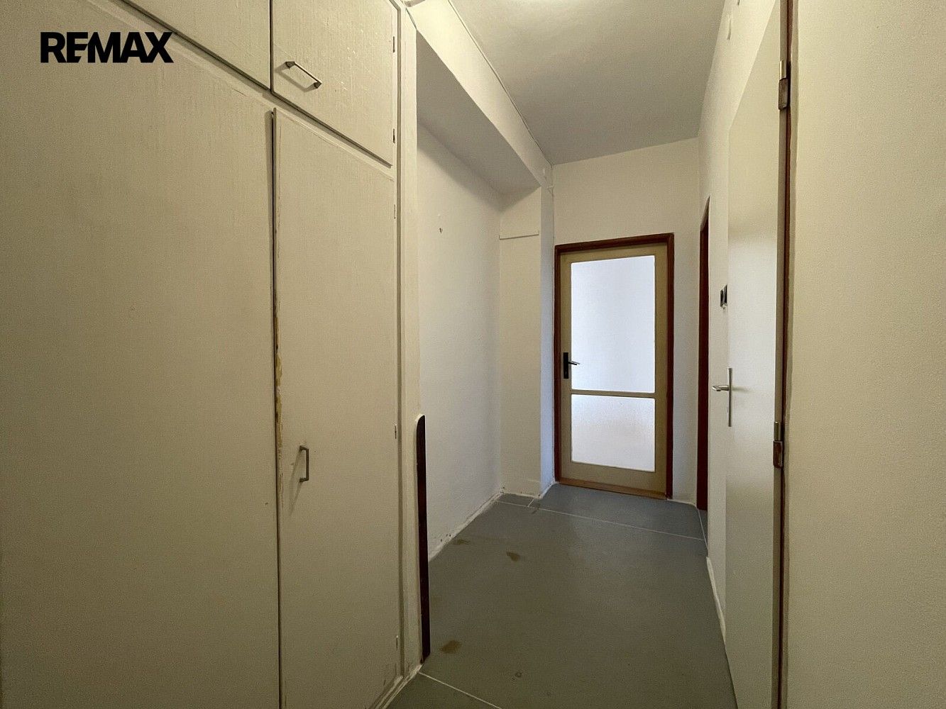 Byt 2+1 · 50 m² · Zelenečská, Praha 9 - Hloubětín - 4