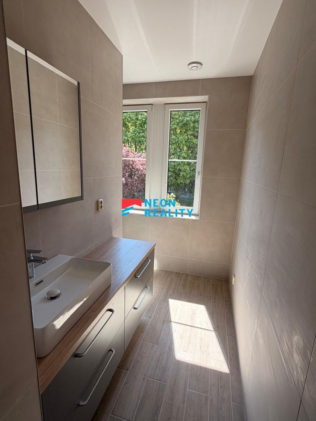 3+kk, Zborovská, Ostrava Moravská Ostrava, 78 m² - 2