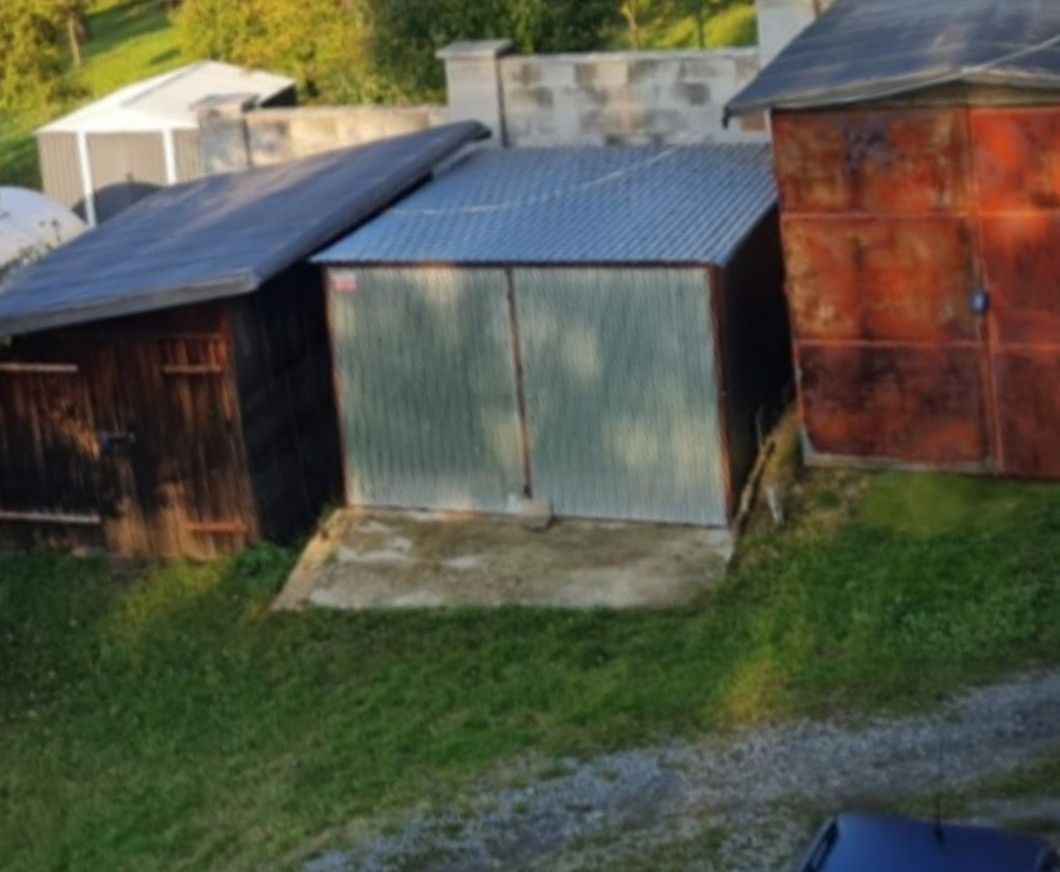 Byty, Holešov, 769 01