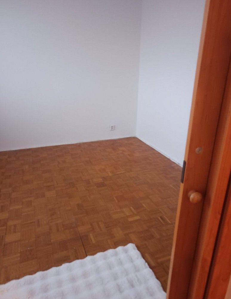Byt 1+1 · 33 m² · Velehradská, Kroměříž - 4