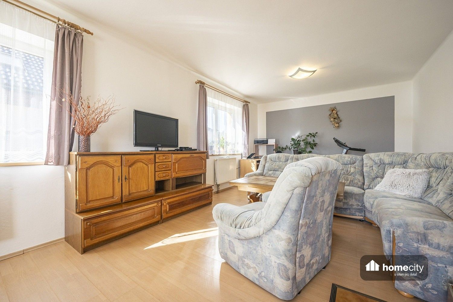 Rodinný dům · 152 m² · Pardubice - Drozdice - 4