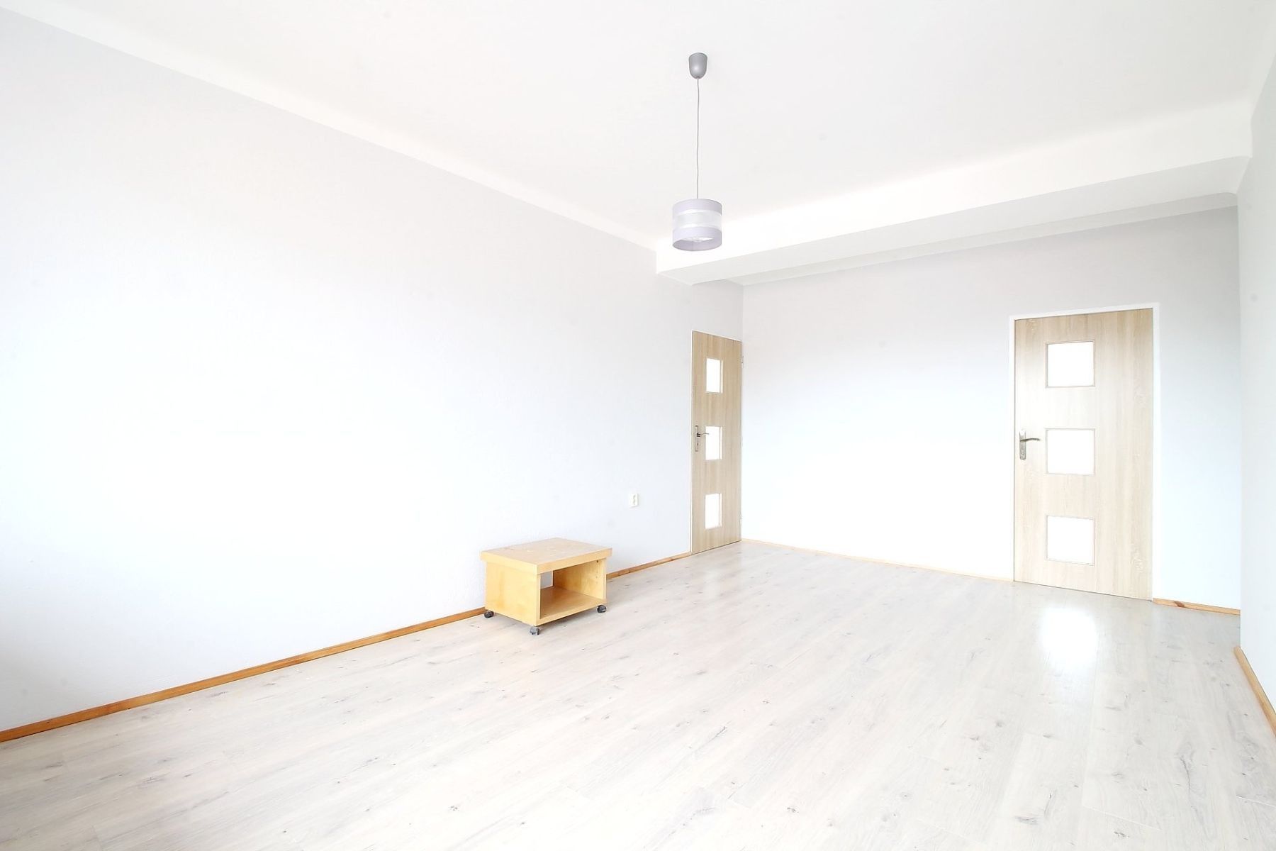 3+1, Žižkova, Votice - Votice, Středočeský kraj, 74 m² - 2