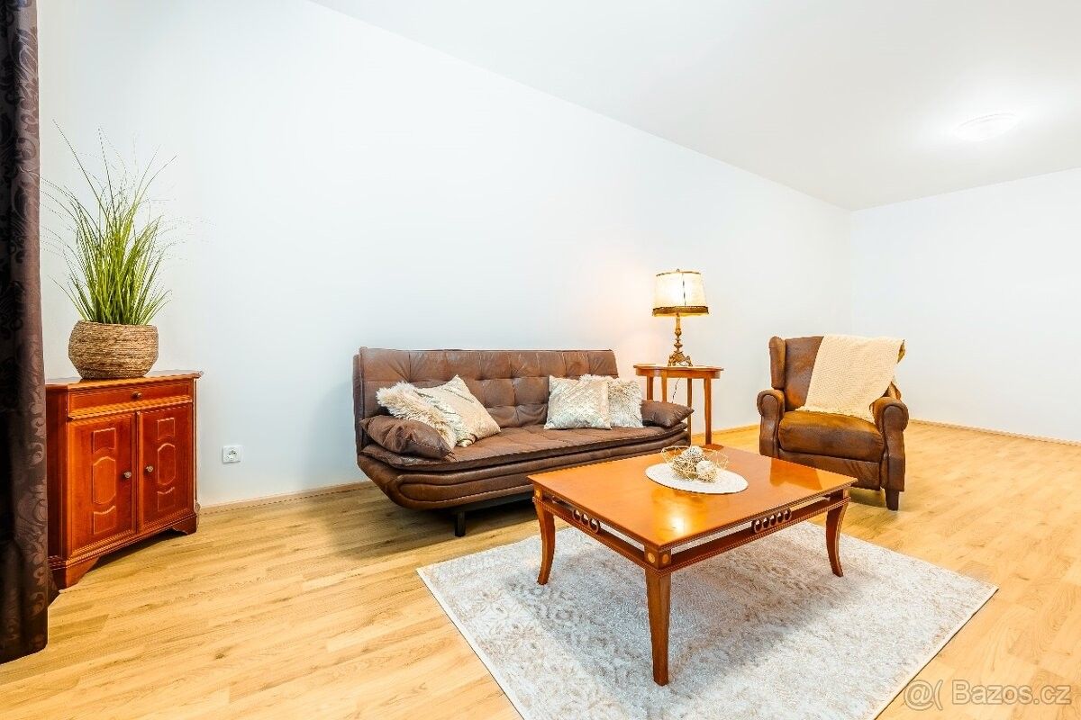 Byty, Dětkovice, 683 23