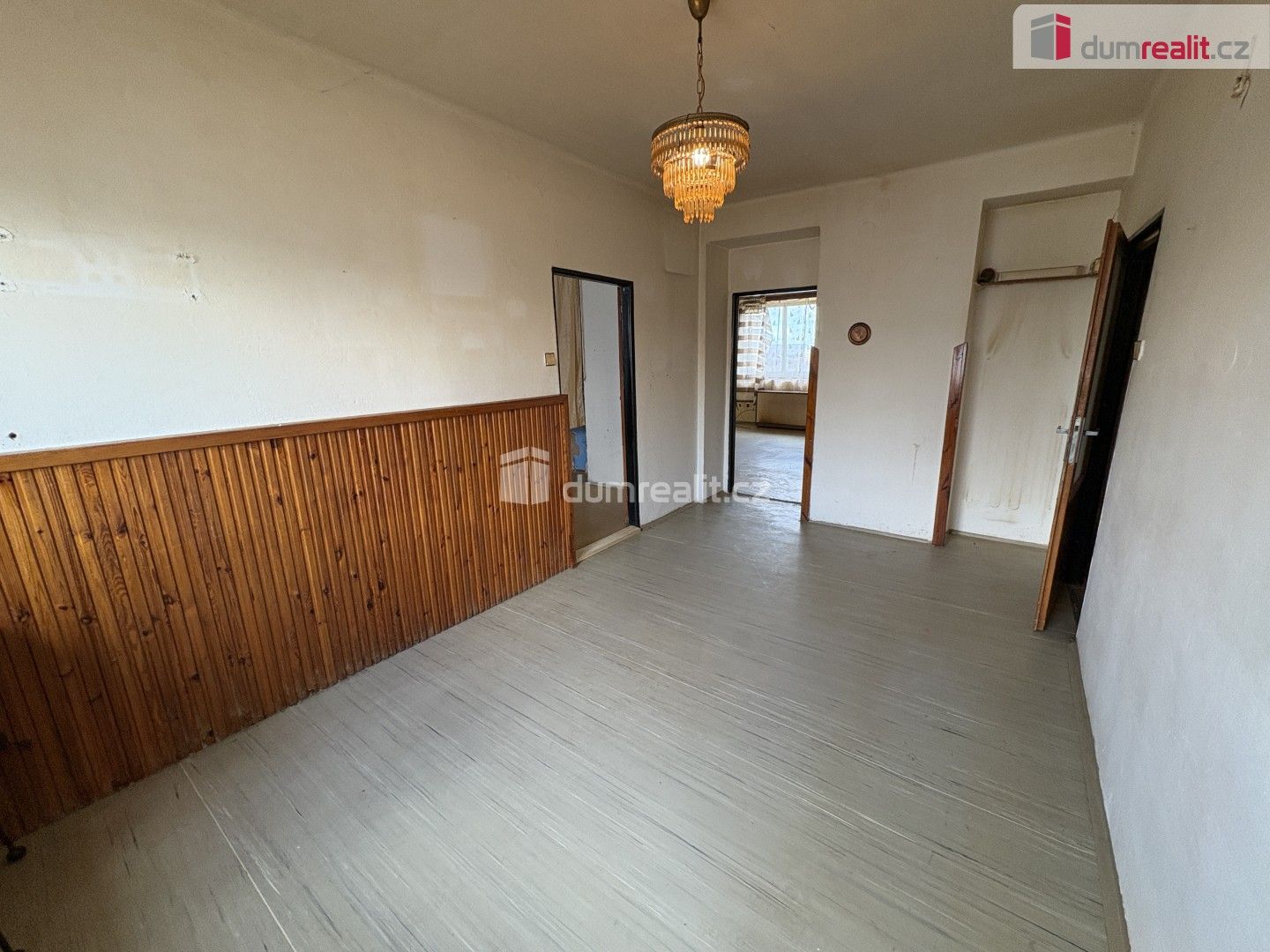 3+kk, Suchodol, 66 m² - 2