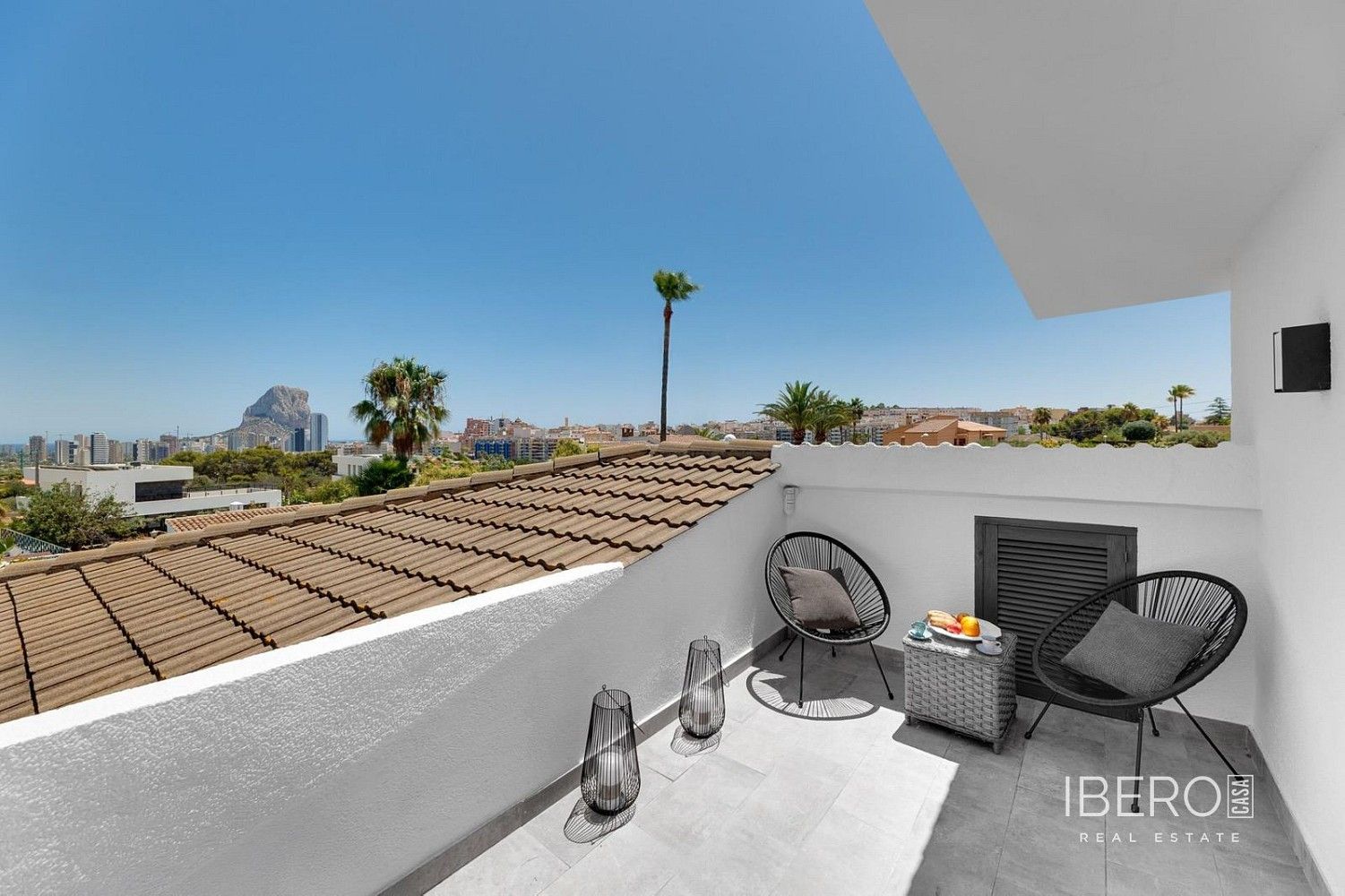 Rodinný dům · 492 m² · Calpe, ES - 4