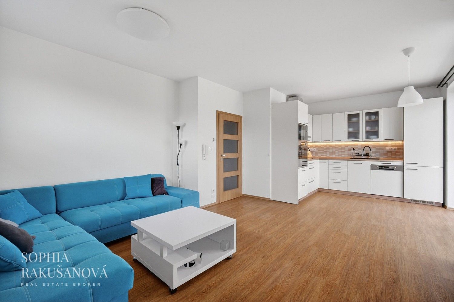 3+kk, Plzeň - Severní Předměstí, okres Plzeň-město, Plzeňský kraj, 75 m² - 2