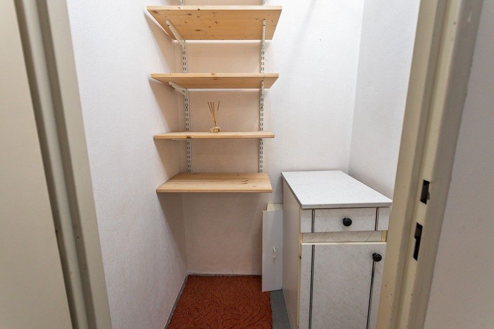 Byt · Horní Benešov, 793 12 - 4