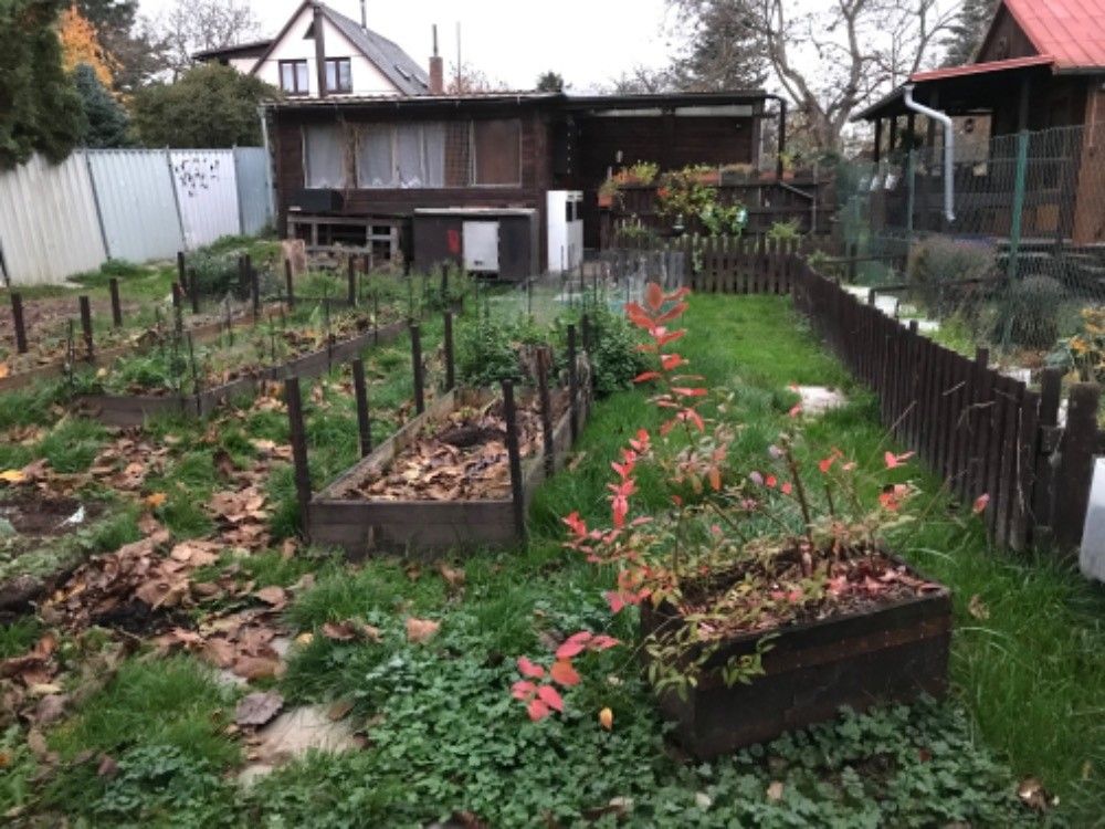 Rodinné domy, Praha, 150 00