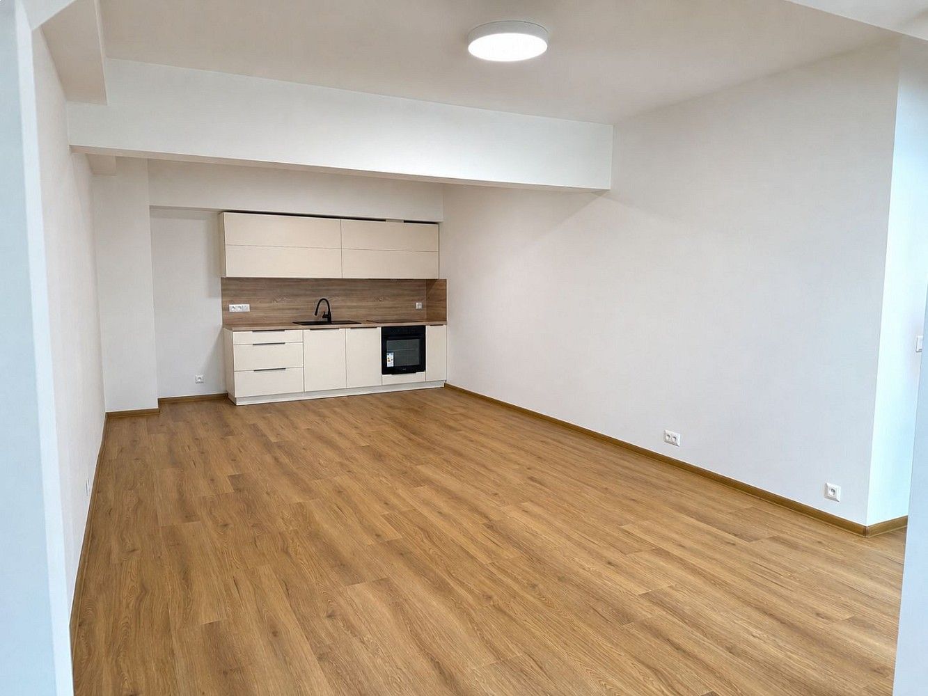 Byt 2+kk · 69 m² · Šumperk, Olomoucký kraj - 3