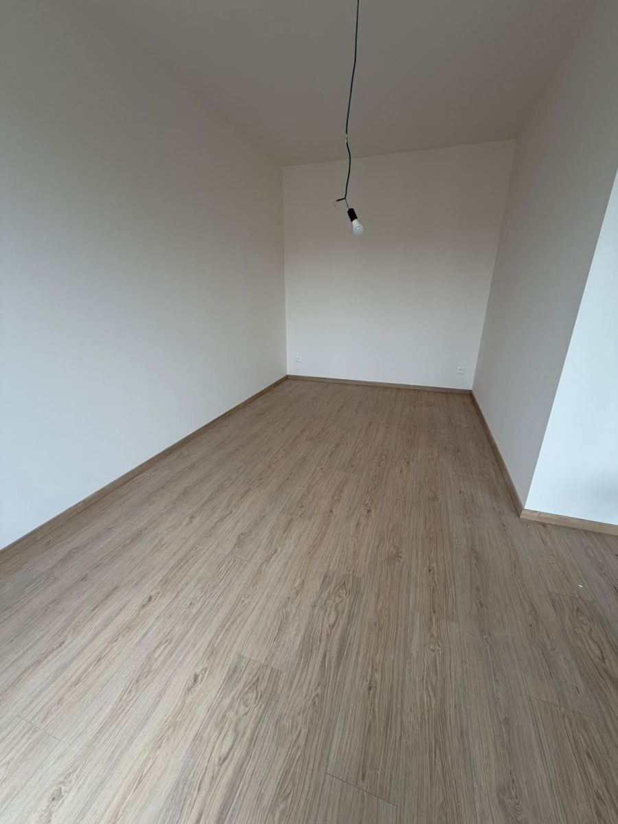 Byt 1+kk · 30 m² · Jáchymovská, Praha - Řeporyje - 4