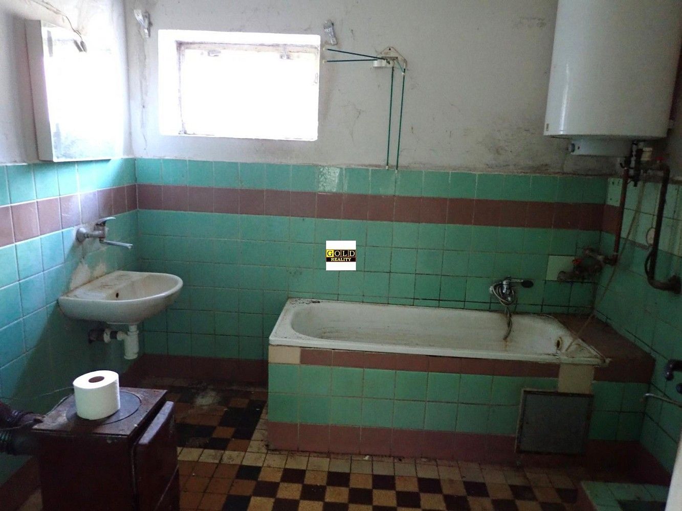 Rodinné domy, Soběraz, okres Jičín, 150 m² - 2
