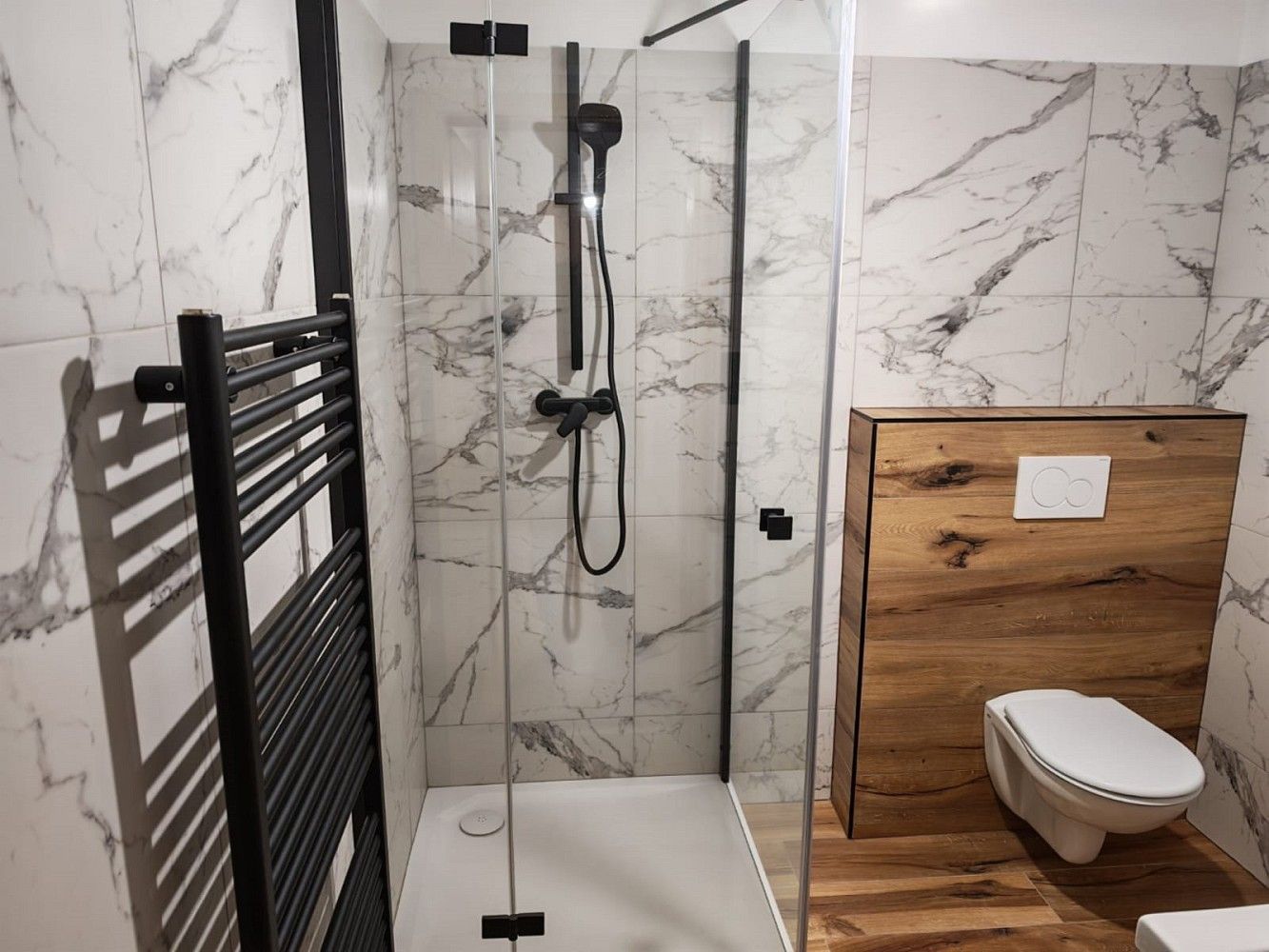 Pronájem byt 3+kk - Vrbno pod Pradědem - Mnichov, okres Bruntál, 68 m² - 5