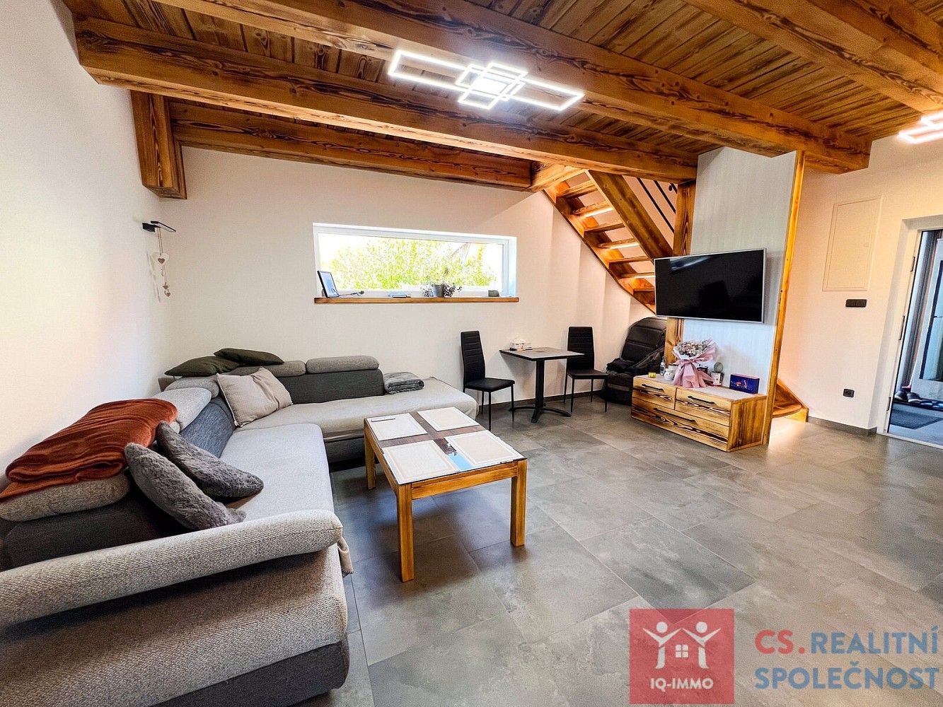 Rodinný dům · 83 m² · Znojmo - 4