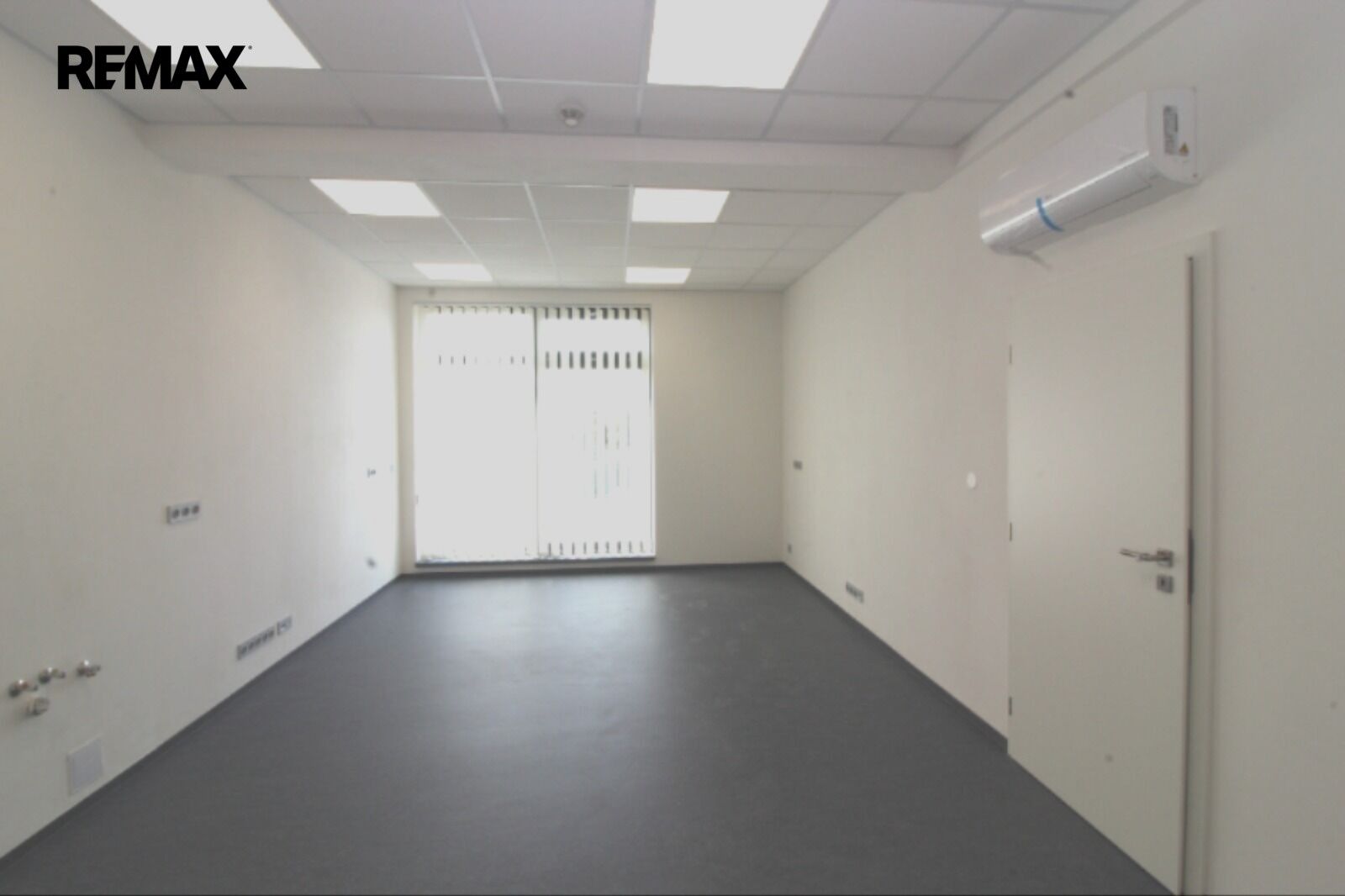 Ostatní, Náchodská , Praha Horní Počernice, 49 m² - 1