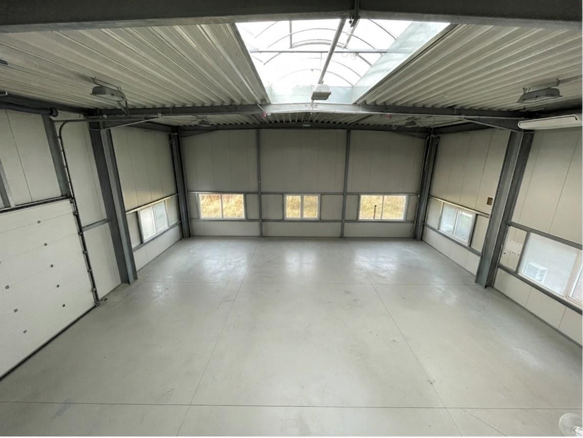 Kancelář · 520 m² · Von-Ketteler-Strasse, , Severní Porýní-Vestfálsko - 3