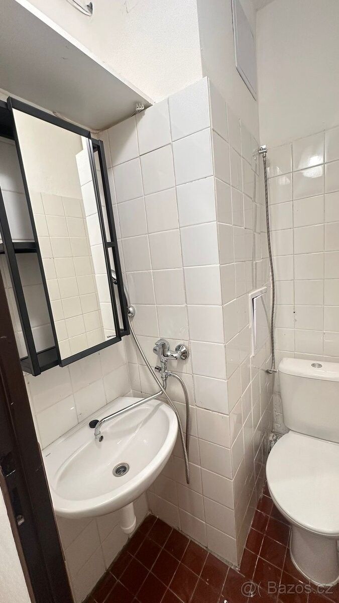 Prodej byt - Třinec, 739 61