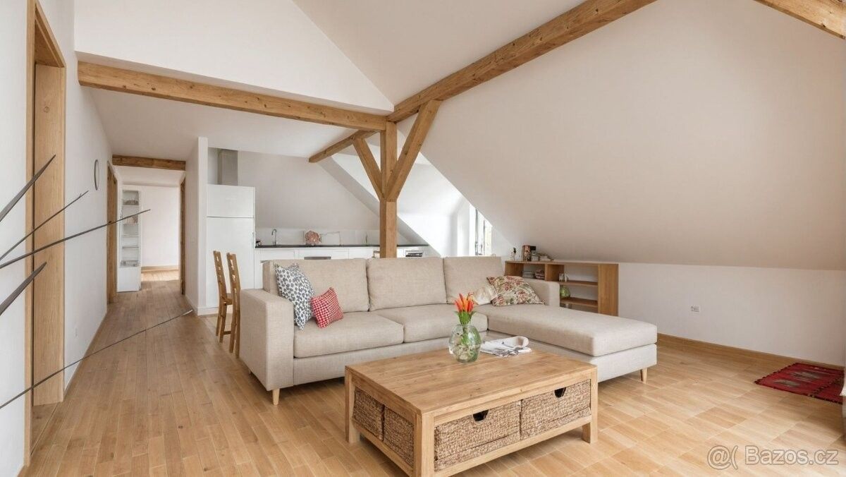 Byty, Hodonín, 695 01