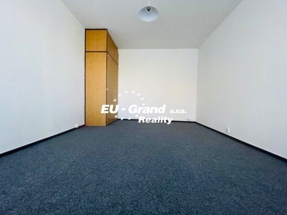 Byt 1+1 · 38 m² · Čelakovická 2916, Varnsdorf - 4