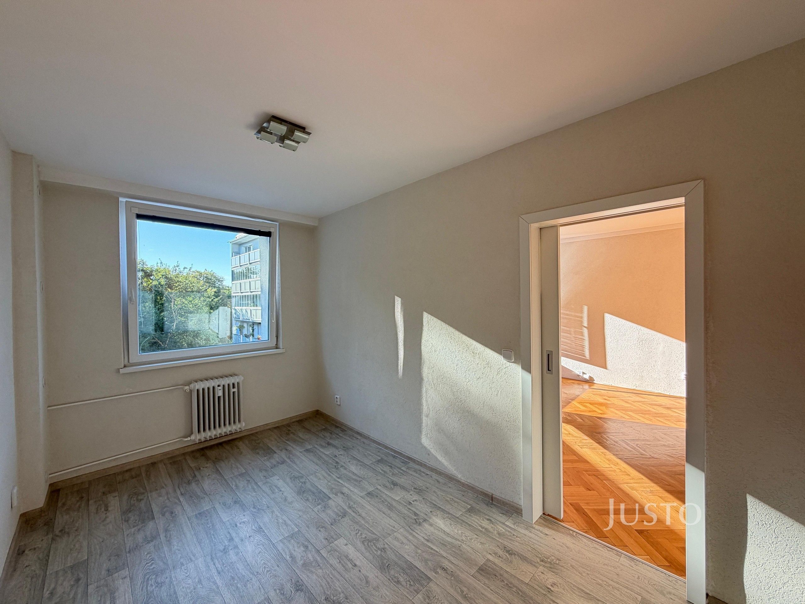 Byt 2+kk · 42 m² · Na Roli 3462, Jablonec nad Nisou - 4