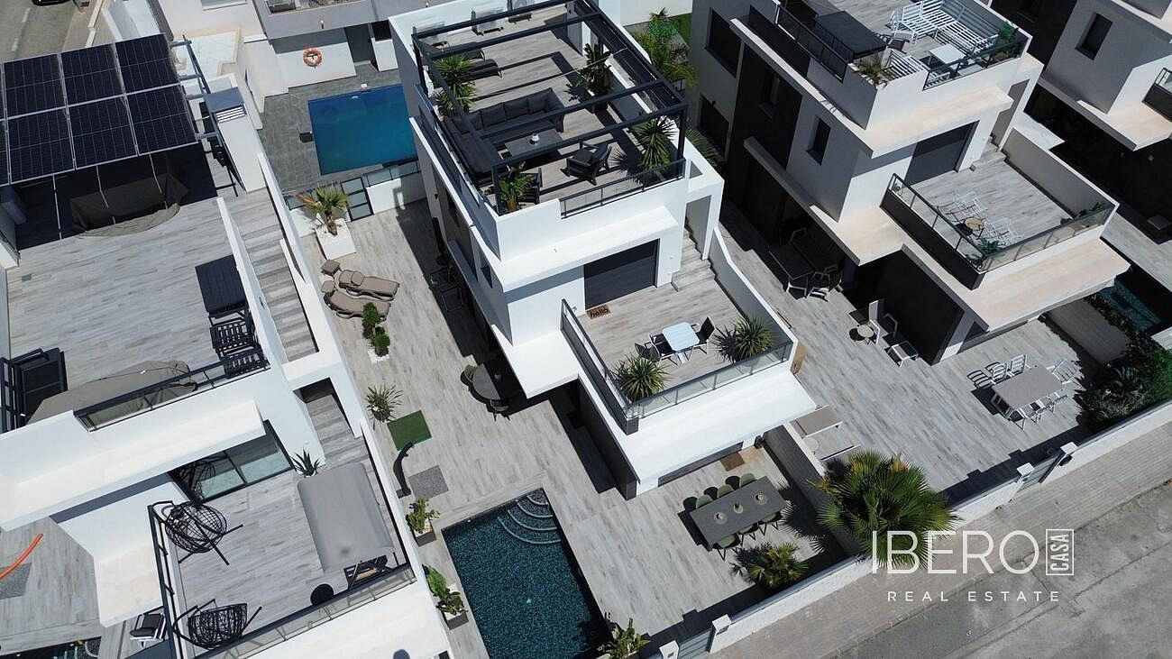 Rodinný dům, 133 m²