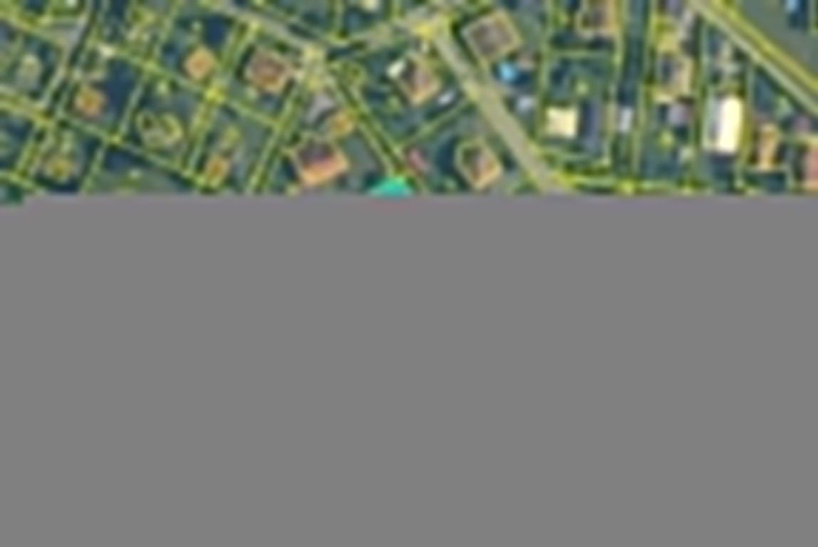 Prodej pozemek pro bydlení - Rožnov pod Radhoštěm, 1 m²