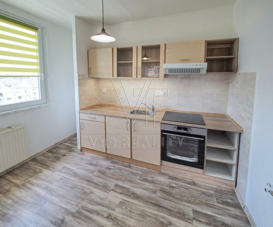 Byty, Hodonín, 695 01