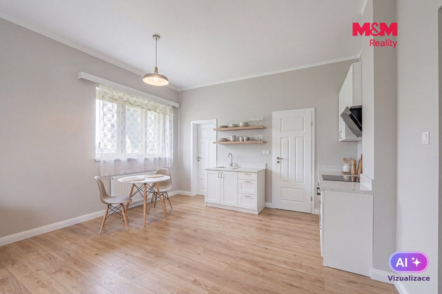 Rodinný dům · 160 m² · Šárovcova Lhota - 3