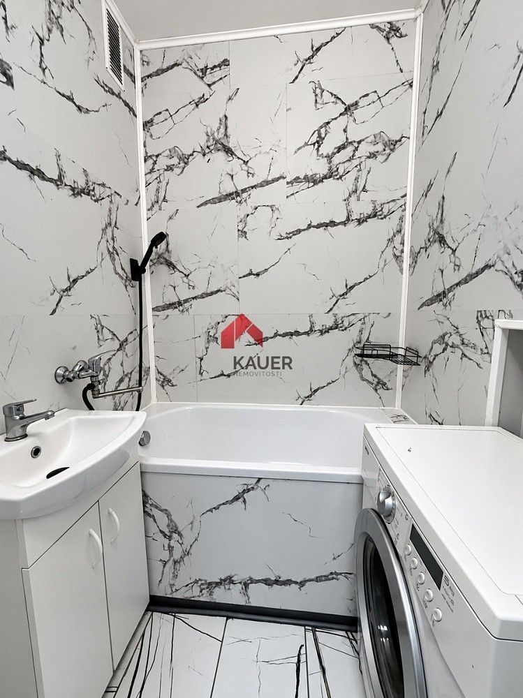 1+1, Vietnamská, Ostrava - Poruba, 36 m² - 1