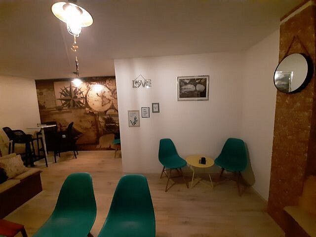 Ostatní, Zadar, HR, 70 m² - 2
