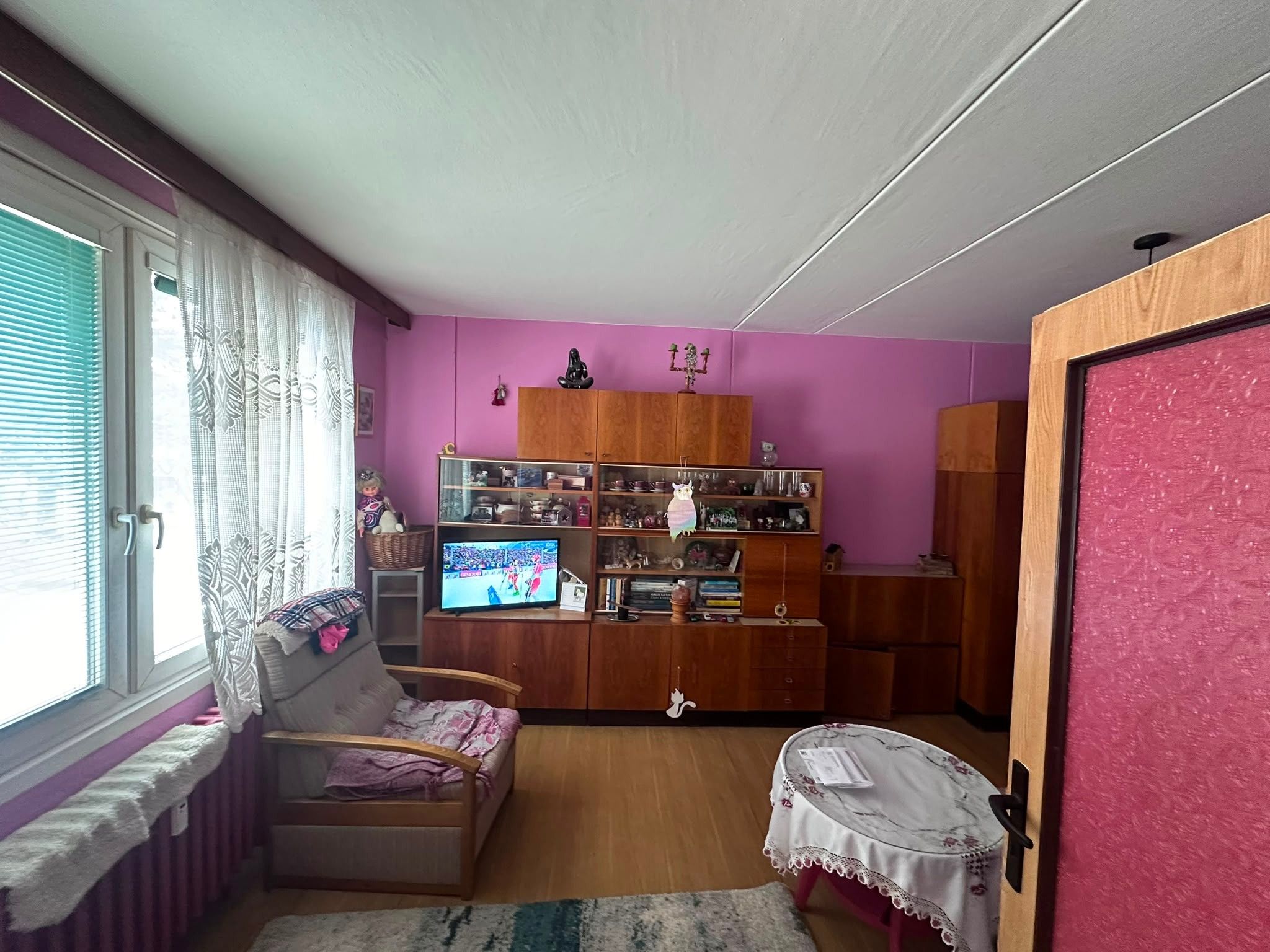 2+kk, Dolní Předměstí, Trutnov, 54 m² - 2