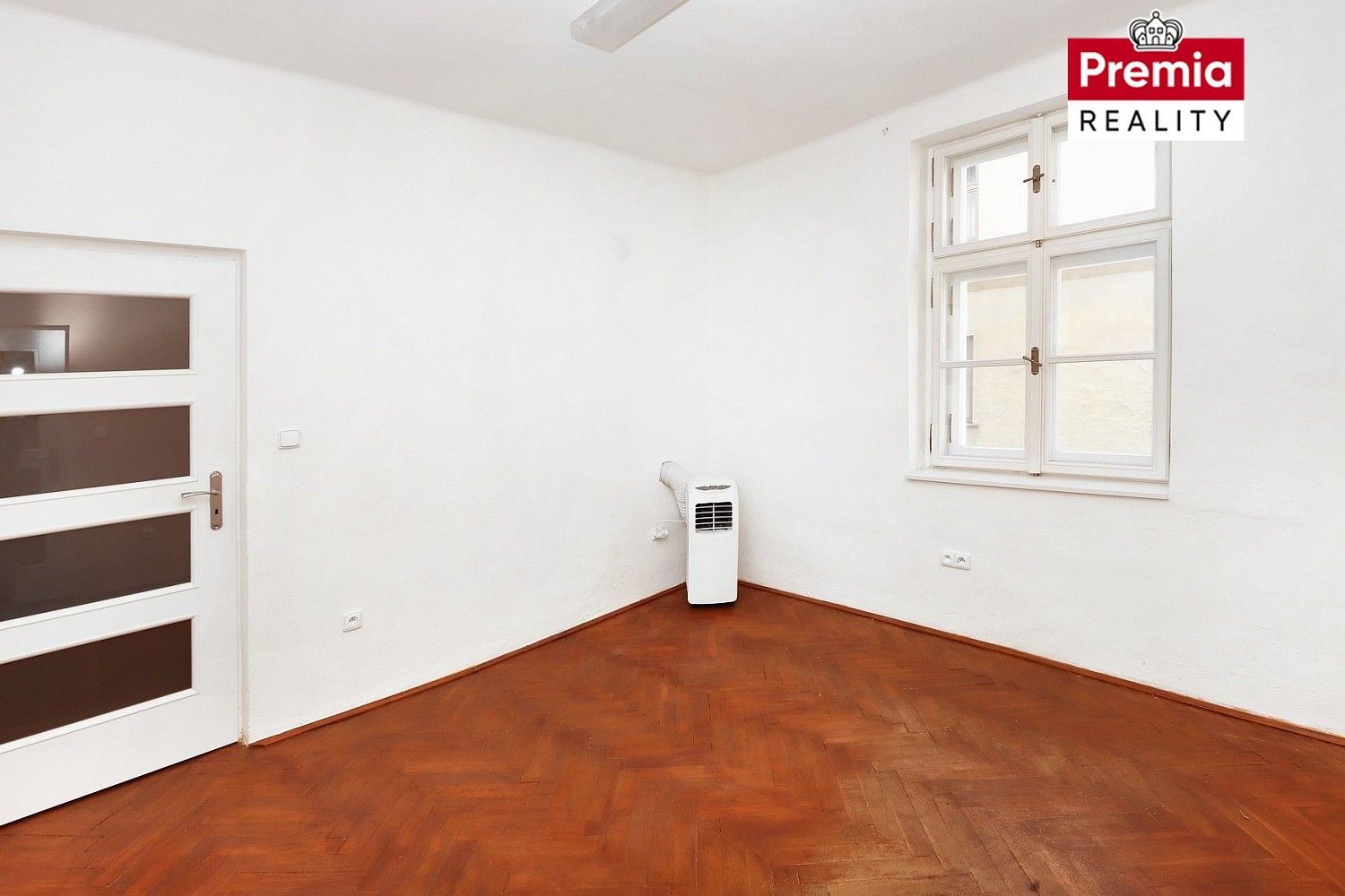 Kancelář · 70 m² · Znojmo, Jihomoravský kraj - 3