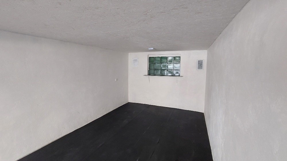 Prodej garáž - Benešov nad Ploučnicí, 407 22 - 2