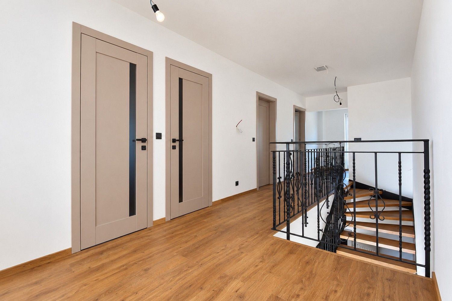 Rodinný dům · 267 m² · Kamenice, okres Praha-východ - 3