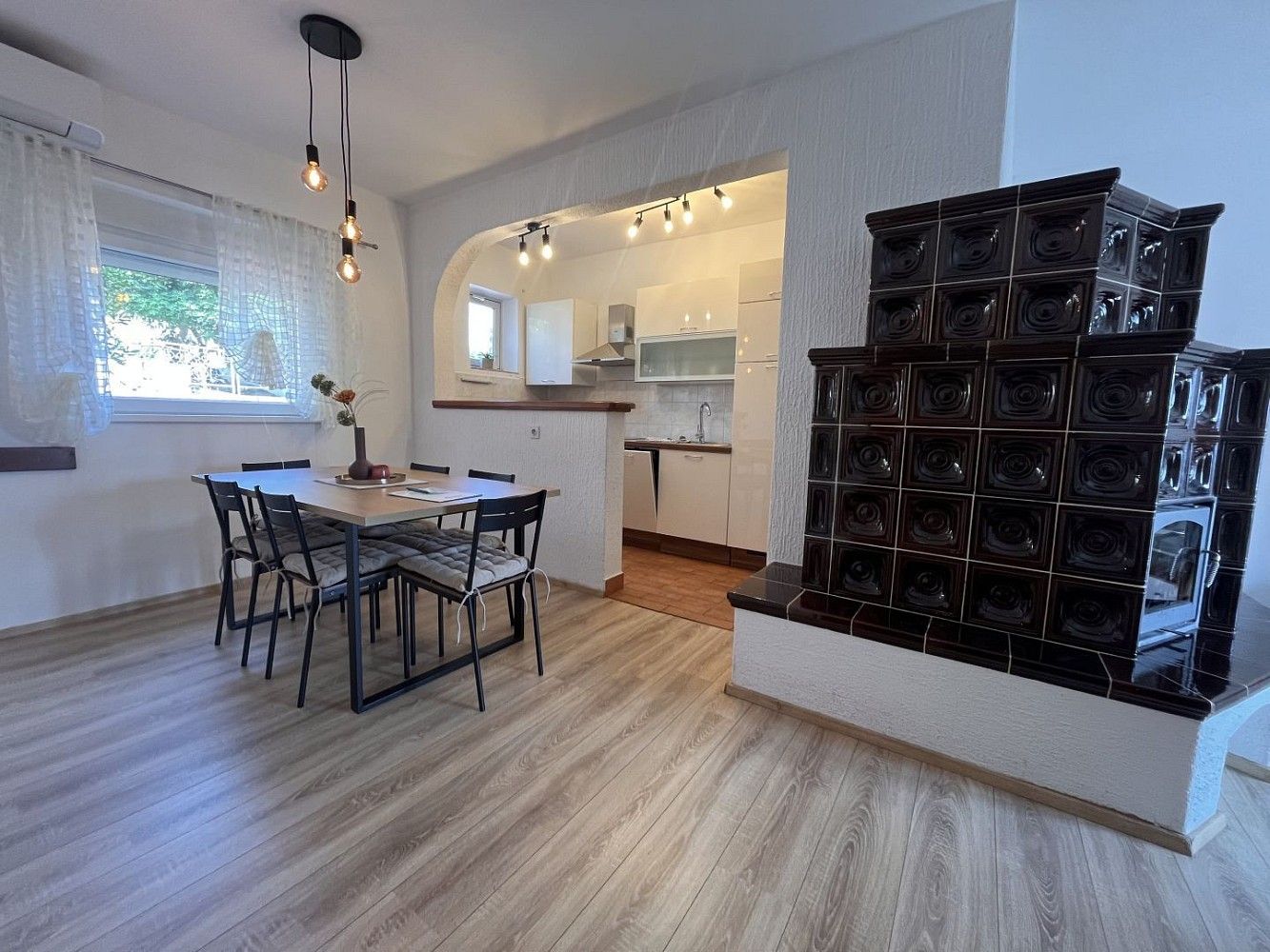 Rodinný dům · 185 m² · Crikvenica, HR - 4