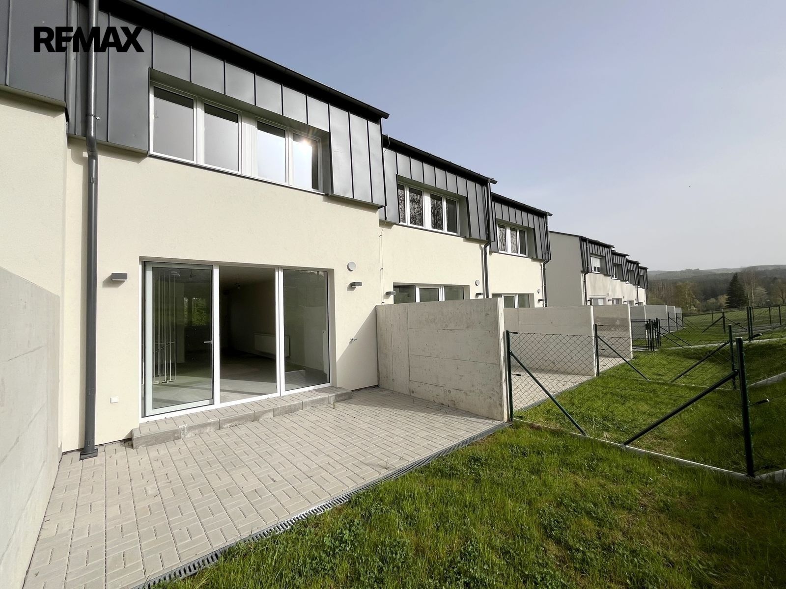 Rodinný dům · 139 m² · Stachy - 3