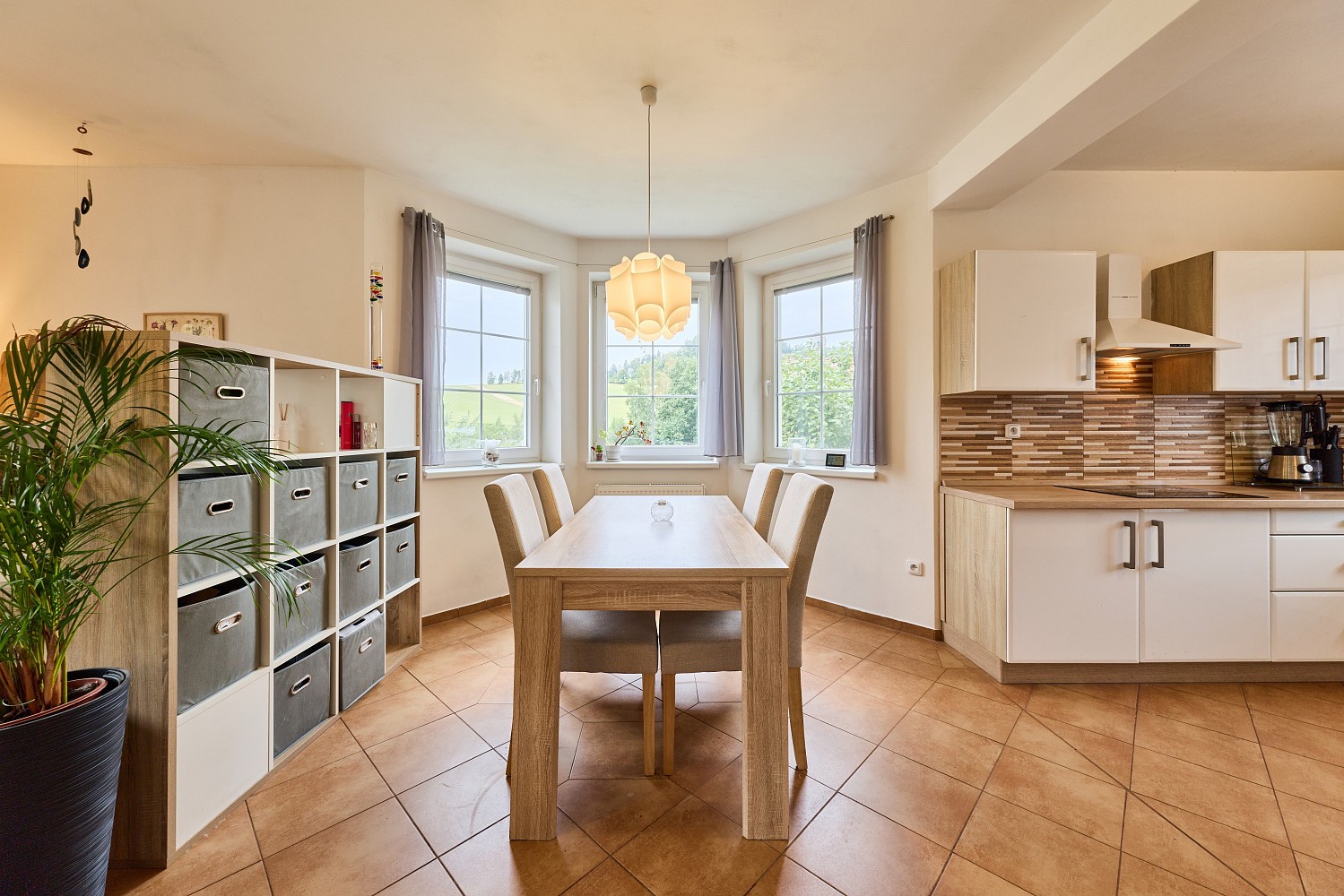 Rodinný dům · 141 m² · Mladé Buky - Hertvíkovice, okres Trutnov - 4